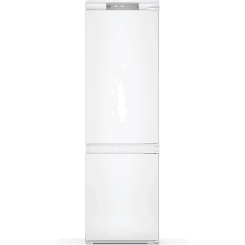 Встраиваемый холодильник Whirlpool WHC20 T593 P: Тип Двухкамерный холодильник