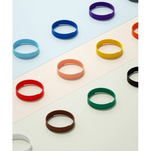 3D Ручка Beiens ZN17 pink