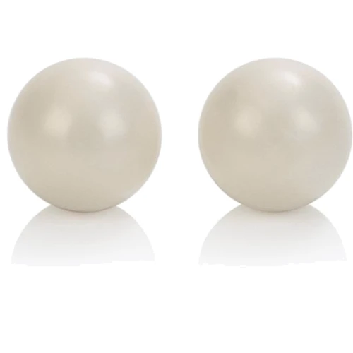 Вагинальные шарики Pleasure Pearls