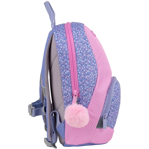 Рюкзак дитячий Kite Kids Sweetheart K22-573XS-1 фото 5
