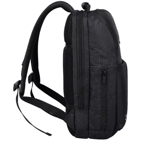 Сумка для ноутбуков Wenger 14" Reload Black (601068): Вместимость ноутбук, блок питания, аксессуары