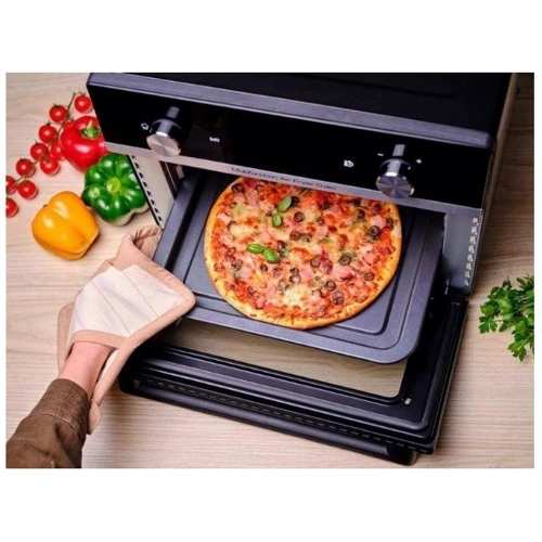 Фритюрниця Tefal FW606810 Easy Fry Oven Multifunctional фото 5