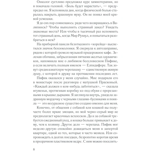 Сергій Бакшеєв: Світлий демон: Обкладинка Твердая