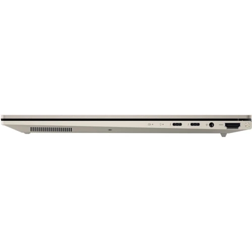Ноутбук ASUS ZenBook 14X OLED UX3404VA (UX3404VA-M3090X) фото 13