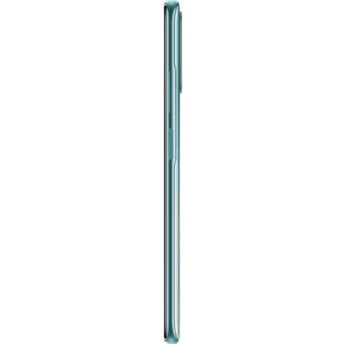 Смартфон Xiaomi Redmi Note 10 64 GB Lake Green Approved Витринный образец фото 11