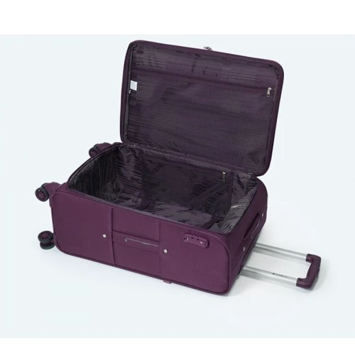 Gabol Daisy (M) Plum (924613): Производитель Gabol