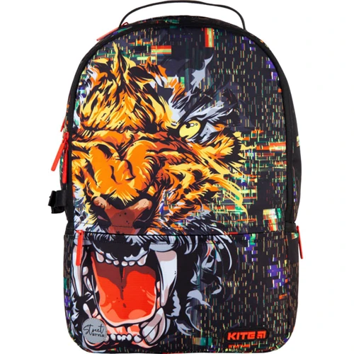 Міський рюкзак Kite City K21-2569L-5