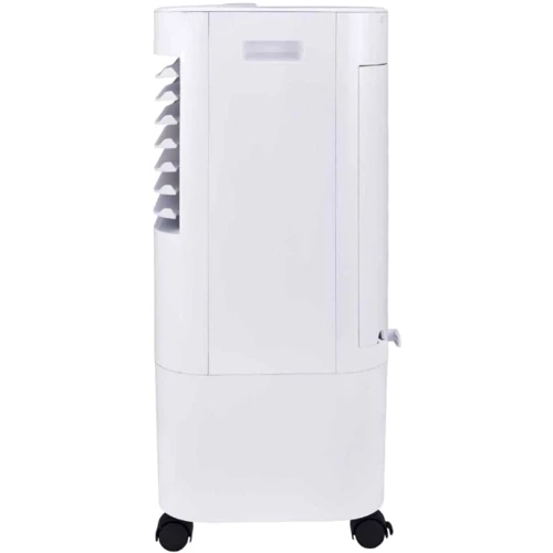Кондиціонер Honeywell CL152 (TOW016149) фото 6