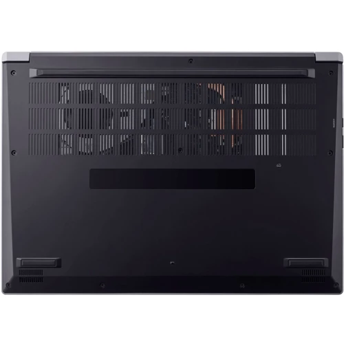 Ноутбук Acer Aspire Go AG17-31P-37MW (NX.J8ZEU.008) UA: Экран 17.3" IPS (1920x1080) Full HD
