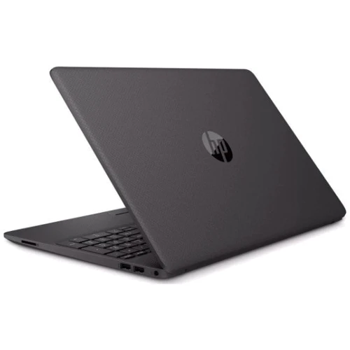 Ноутбук HP 255 G9 (6S6F6EA): Процесор AMD Ryzen 5 5625U (2.3 - 4.3 ГГц) / 6 - ядерный