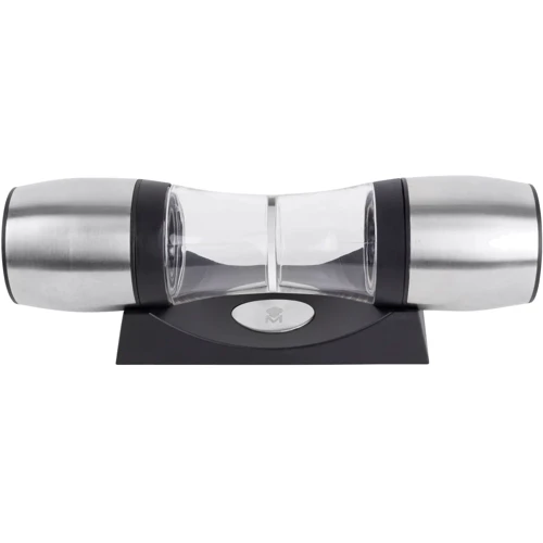 Набір для спецій MasterPro Foodies collection BGMP-6107 23 см (00000025386)