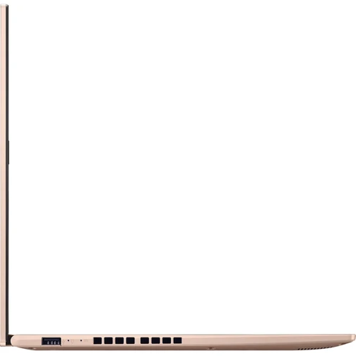 Ноутбук ASUS VivoBook 15 (M1502YA-BQ406W): Вес 1.7 кг