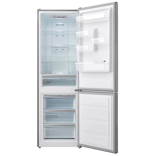 Холодильник Midea MDRB424FGF42I: Виконання отдельностоящий