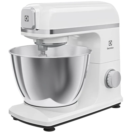 Миксер Electrolux E5KM1-4SWB