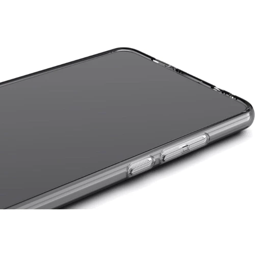 Чехол для телефонов BeCover TPU Case Transparancy for ZTE Blade V40 Vita (708655)