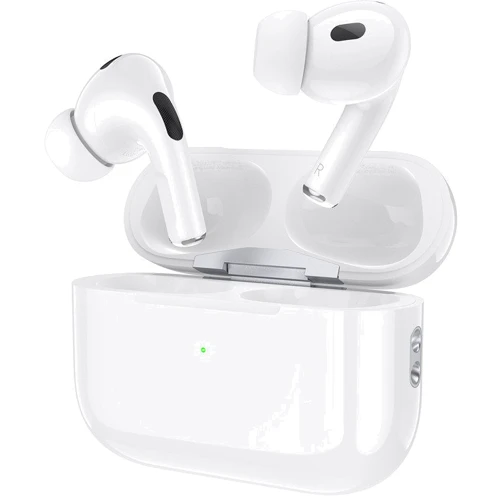 Наушники Hoco EW47 White