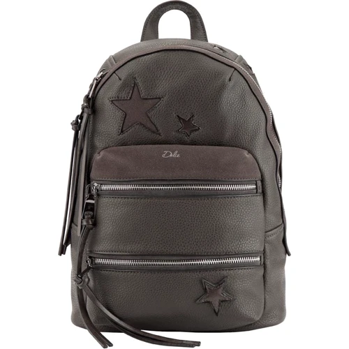 Рюкзак Kite Dolce K18-2527S-3