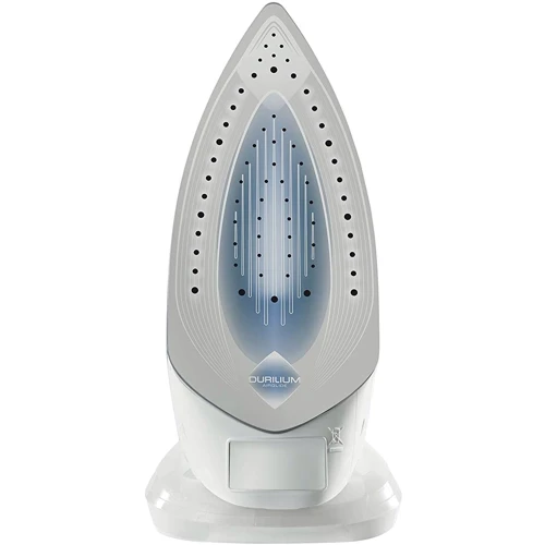 Утюг Tefal FV4980: Подключение проводное