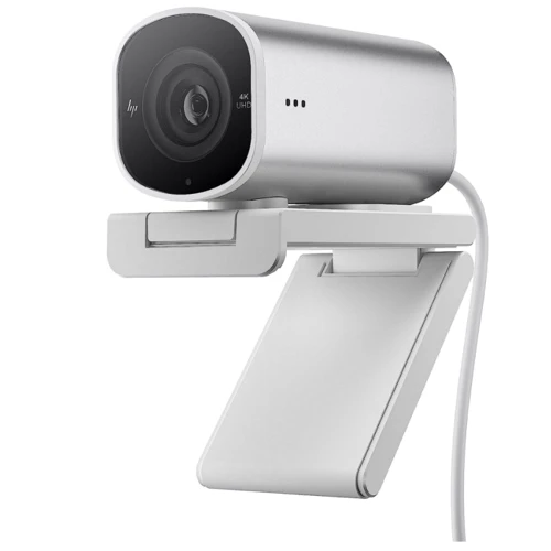 HP 960 4K Streaming silver (695J6AA)