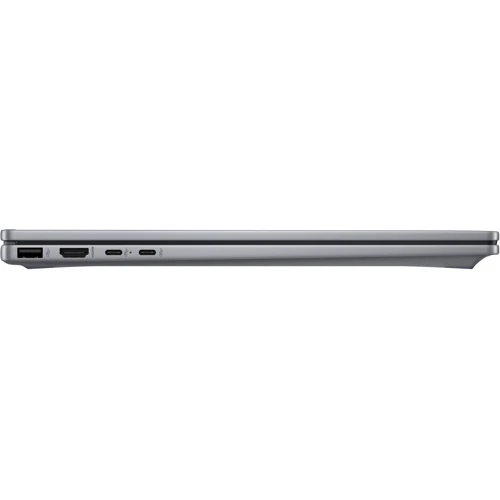 Ноутбук HP OmniBook X Flip 16-ar0013dx (B5UJ41UA)