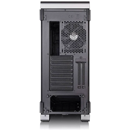 Корпус Thermaltake A500 Aluminum Tempered Glass Edition (CA-1L3-00M9WN-00) фото 7