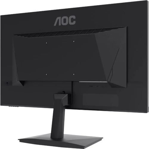 Монитор AOC 24G15N2: Угол обзора, гор / верт 178/178