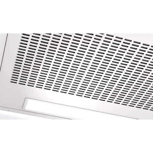 Вытяжка Bosch DUL62FA21 фото 7