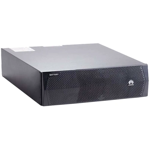 Huawei ESS-240V12-9AhBPVBA01 (02310MWN)