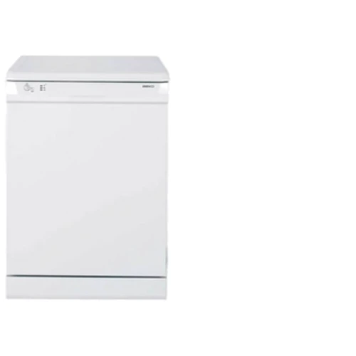 Посудомойка BEKO DSFN 1531