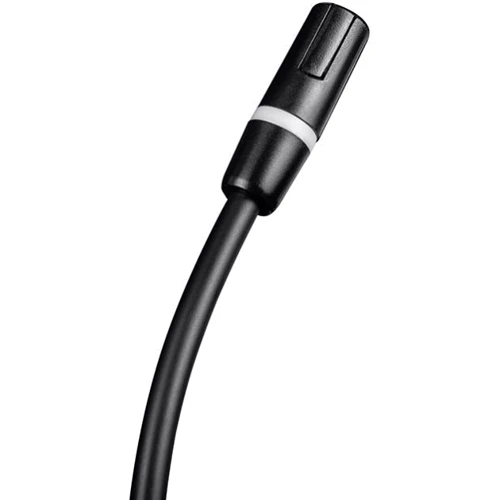 Навушники Modecom Volcano RGB Prometheus 7.1 USB Black (S-MC-899-PROMETHEUS-100): Діапазон частот (Гц) 20-20000