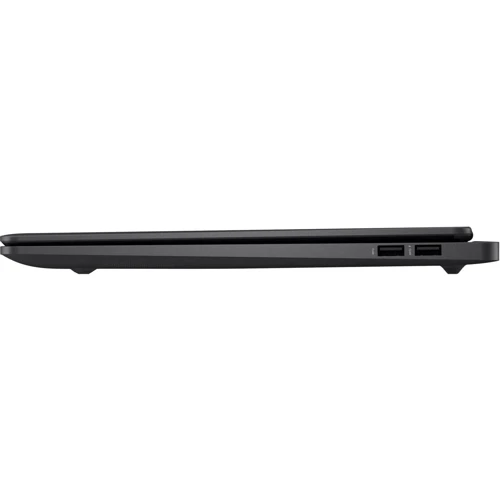 Ноутбук HP OMEN 14-fb0001ua (AQ8P5EA) UA: Объем накопителя 2 ТБ SSD
