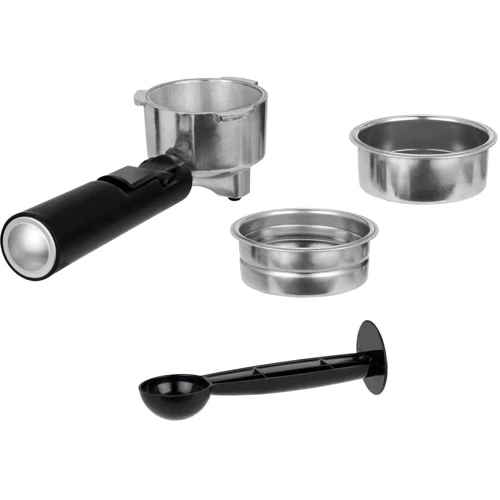 Кофеварка MPM Product MKW-06M: Давление, бар 20