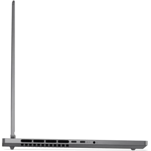 Ноутбук Lenovo Legion Slim 5 16ARP9 (83DH123TUS) фото 11