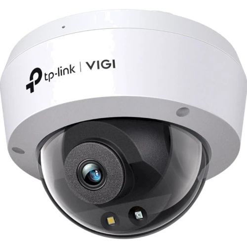 IP-камера відеоспостереження TP-Link VIGI C230 (4mm)