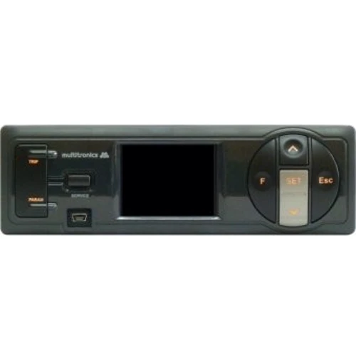Multitronics CL-550