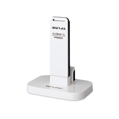 Адаптер Wi-Fi TP-Link TL-WN821NC