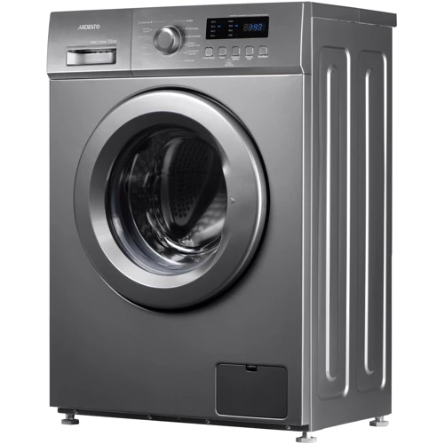 Стиральная машина Ardesto WMS-7109DG: Тип машины Автомат