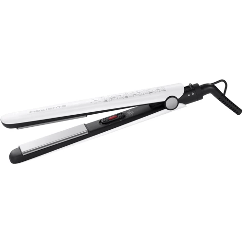 Стайлер Rowenta SF1525F0