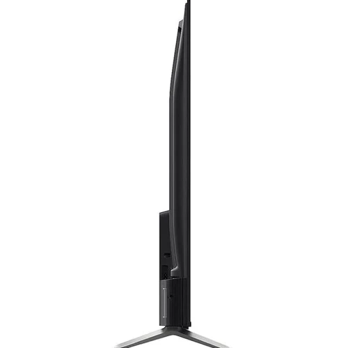 Телевизор TCL 65P638: Тип LED-телевизоры