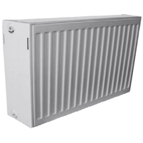 Kalde 300х1100 тип 33 K