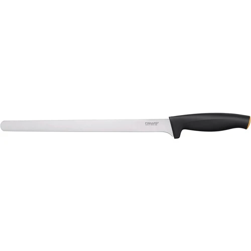 Ніж Fiskars Form для шинки і лосося (1014202)