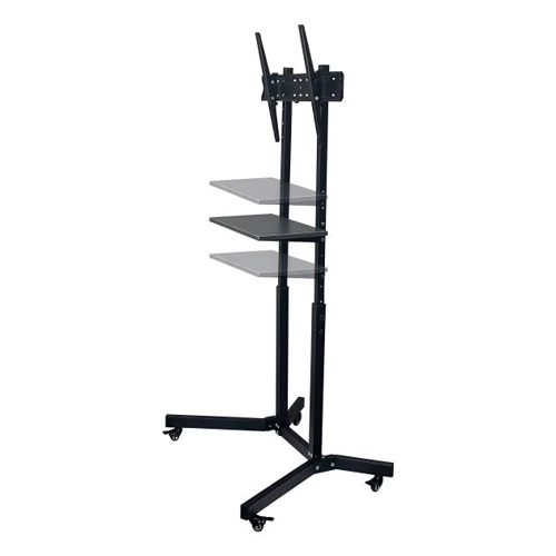 Підставка для ТБ Sector T10 Black