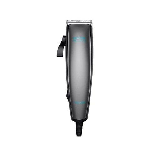 Машинка для стрижки (тример) Cecotec Bamba PrecisionCare Power Blade Titanium: Призначення машинка для стрижки голови