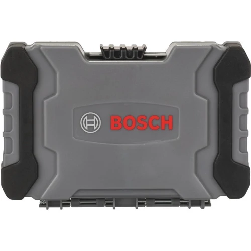 Комбінований набір Bosch 2607017326