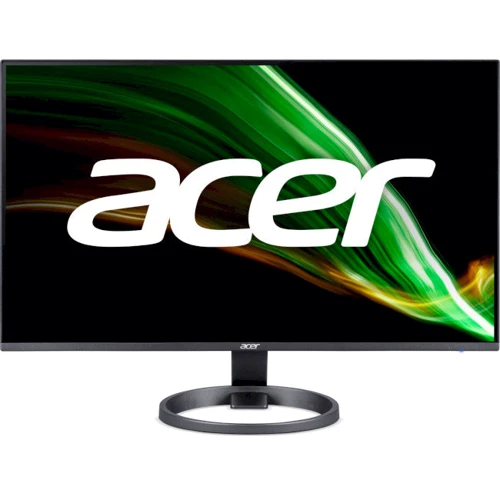 Монитор Acer R272 Gymix (UM.HR2EE.G01)