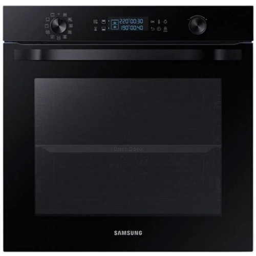 Духовой шкаф электрический Samsung NV70M3541RB