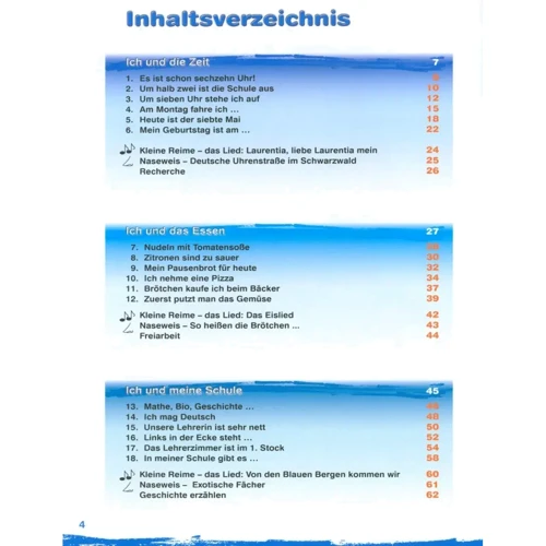 Der grüne Max Neu 2: Lehrbuch: Производитель Klett
