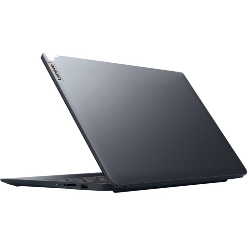 Ноутбук Lenovo IdeaPad 1 15IAU7 (82QD00C0RA) UA фото 11