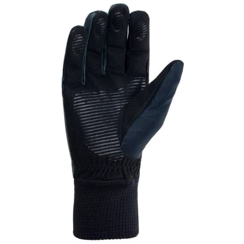Мужские перчатки Magnum Owl-Black/Gray размер XL черные (5902786068081): Страна производитель Пакистан