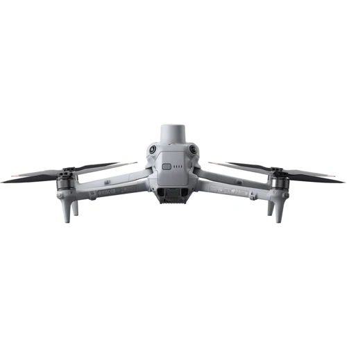 DJI Matrice 4E (CP.EN.00000574.02): Элементы питания модели аккумулятор 6741 мАч